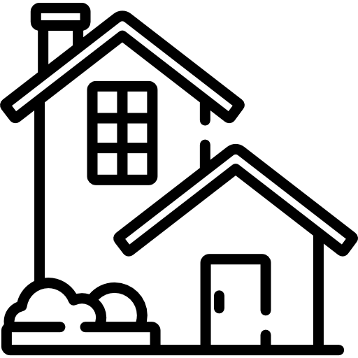 Whole home rewiring Bremerton